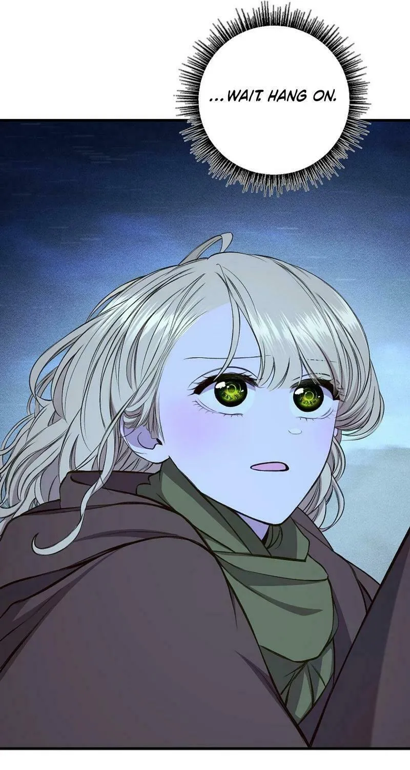The Prince Doesn't Cry From Mere Onions Chapter 33 page 90 - 