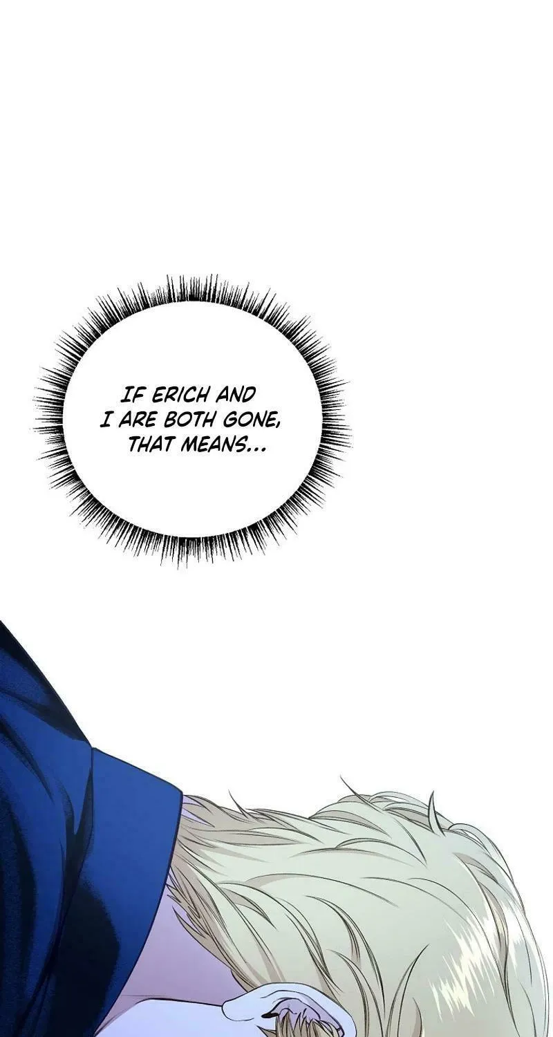 The Prince Doesn't Cry From Mere Onions Chapter 33 page 91 - 