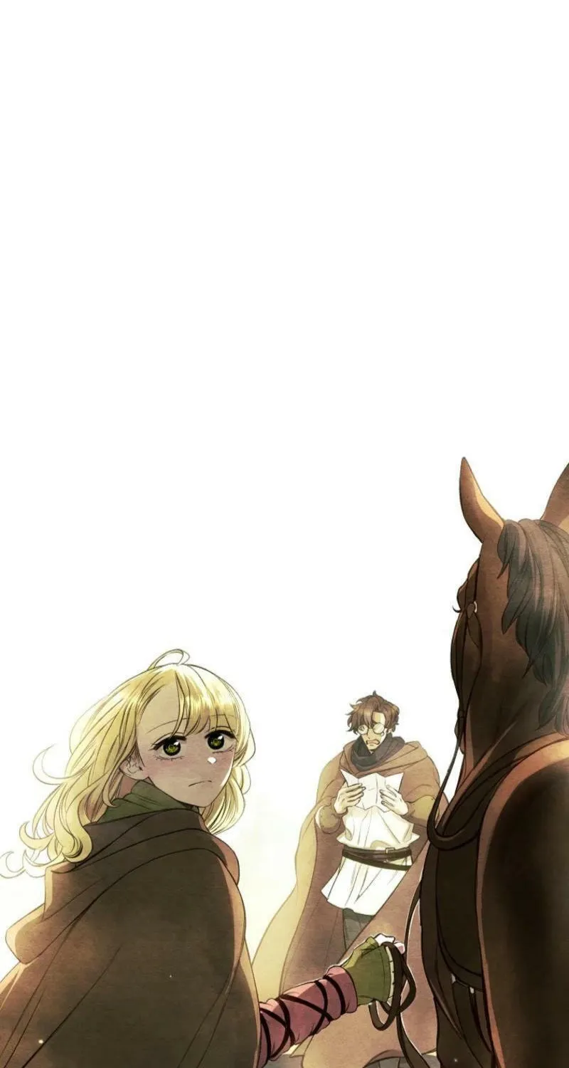 The Prince Doesn't Cry From Mere Onions Chapter 34 page 2 - 