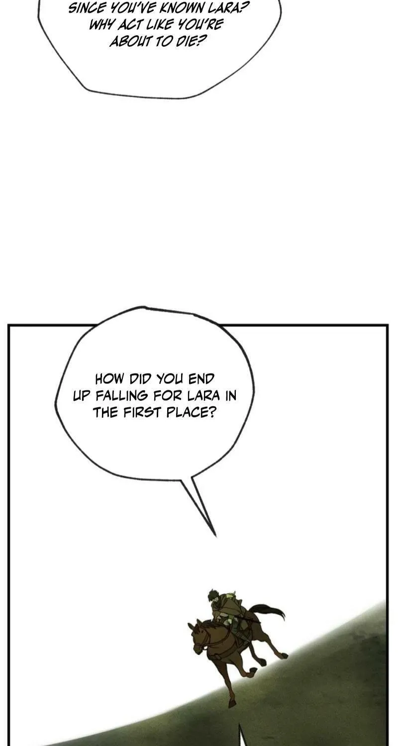 The Prince Doesn't Cry From Mere Onions Chapter 34 page 12 - 