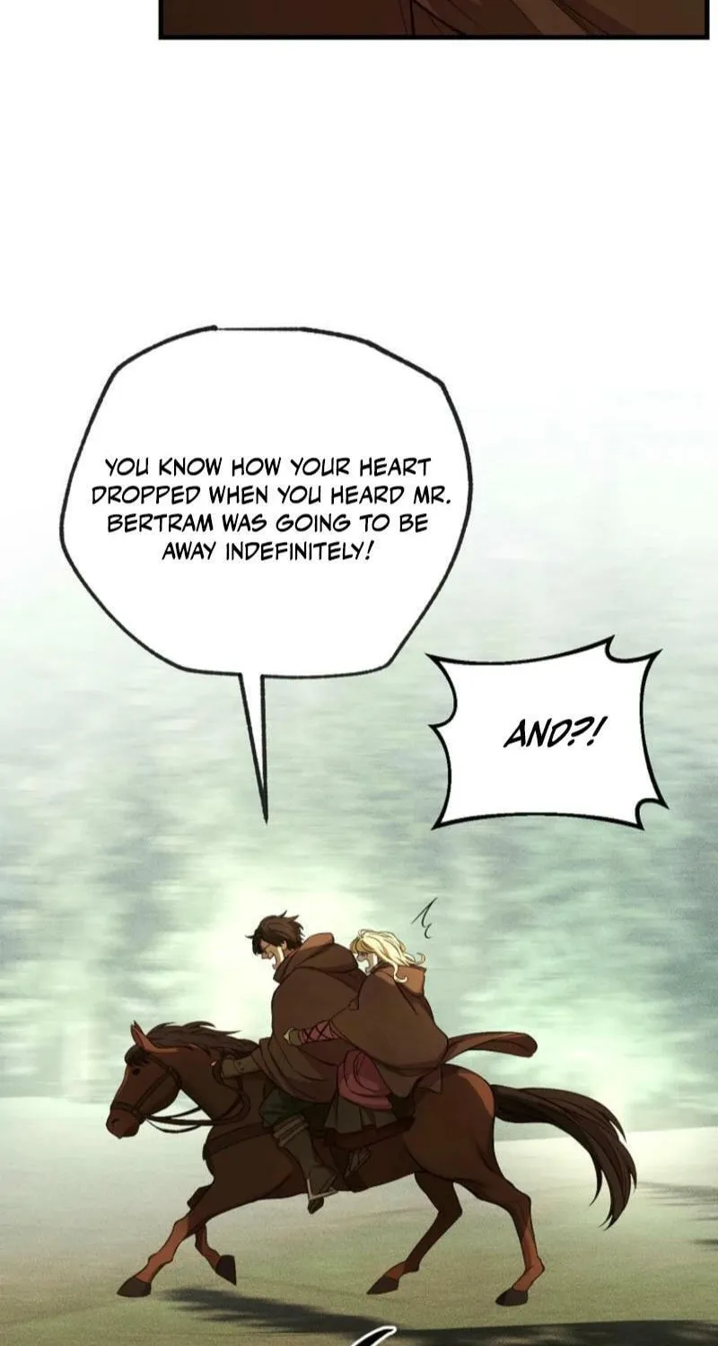 The Prince Doesn't Cry From Mere Onions Chapter 34 page 16 - 