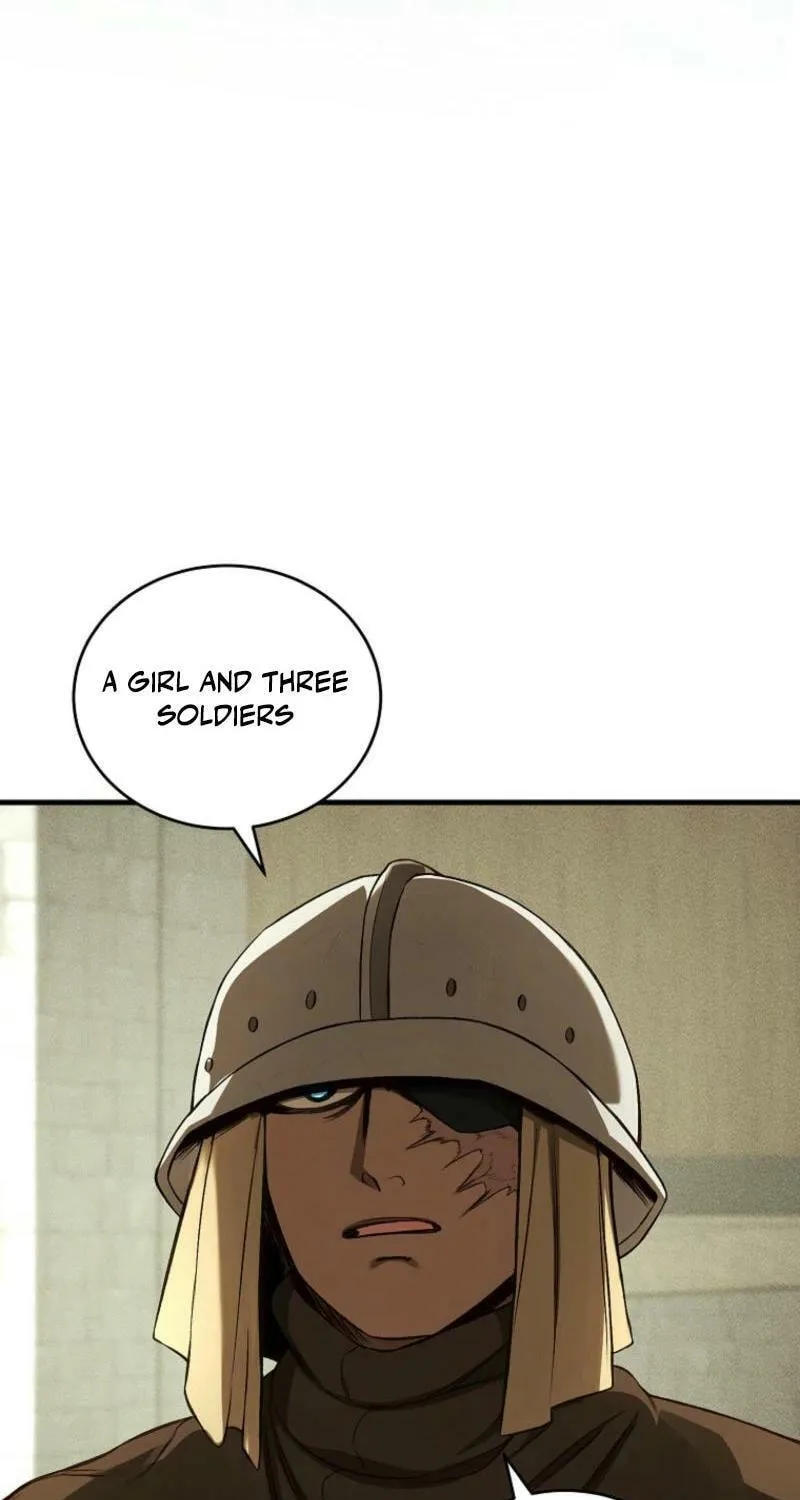The Prince Doesn't Cry From Mere Onions Chapter 34 page 21 - 
