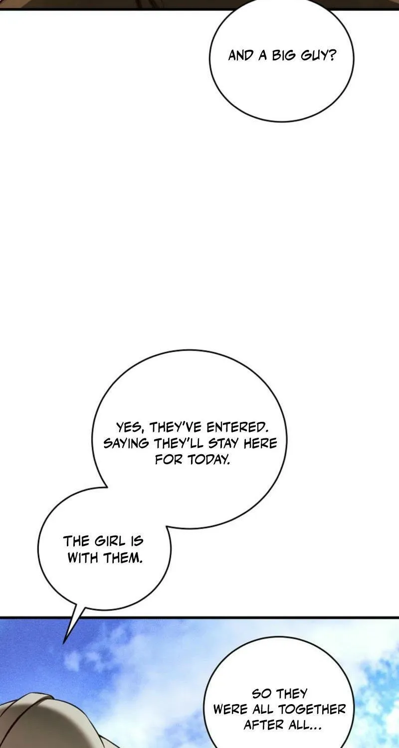 The Prince Doesn't Cry From Mere Onions Chapter 34 page 22 - 