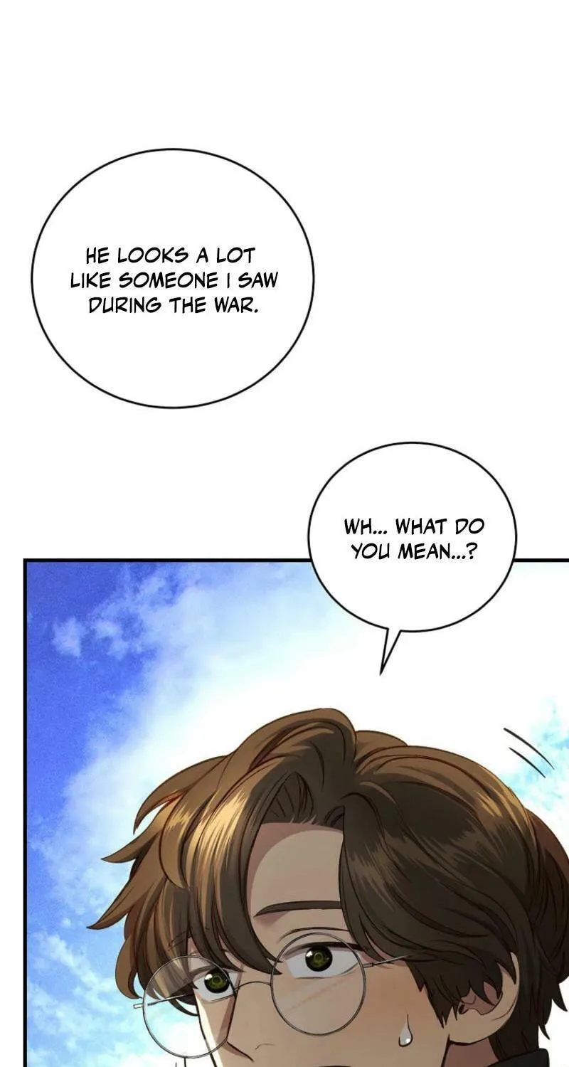 The Prince Doesn't Cry From Mere Onions Chapter 34 page 25 - 