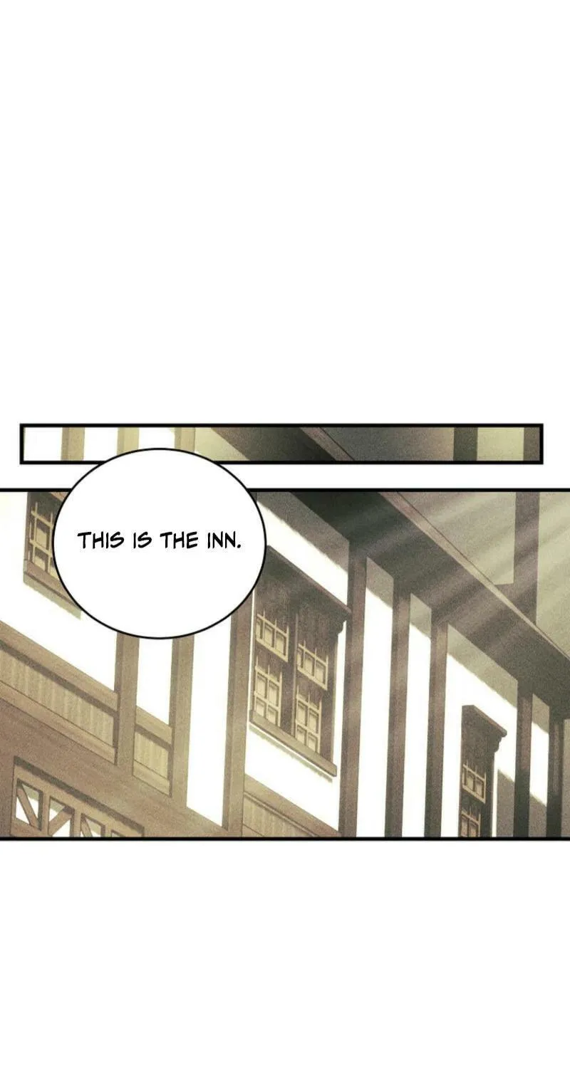 The Prince Doesn't Cry From Mere Onions Chapter 34 page 39 - 