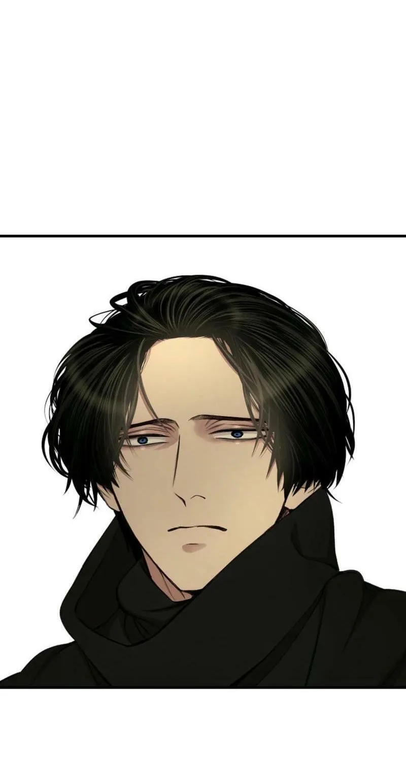 The Prince Doesn't Cry From Mere Onions Chapter 34 page 44 - 