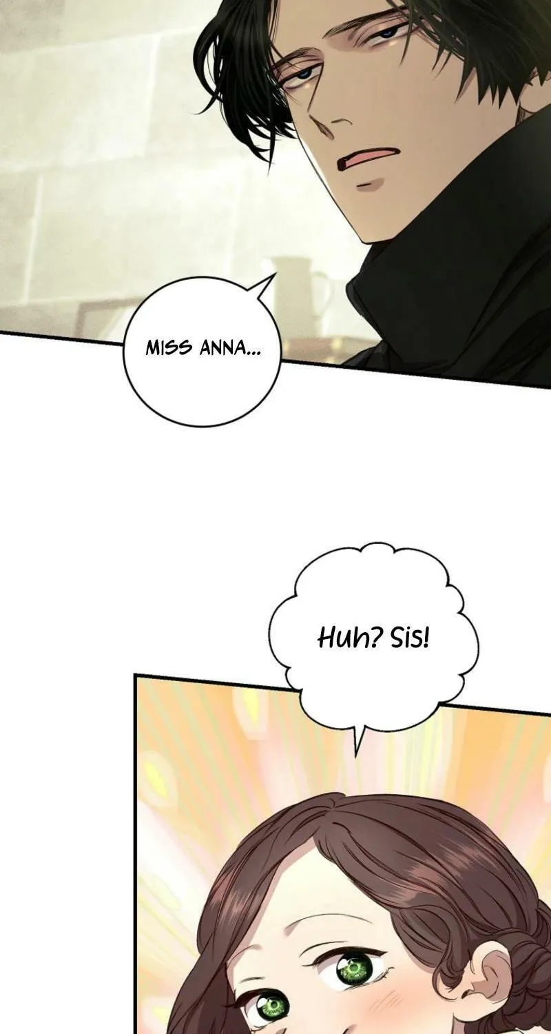The Prince Doesn't Cry From Mere Onions Chapter 34 page 47 - 