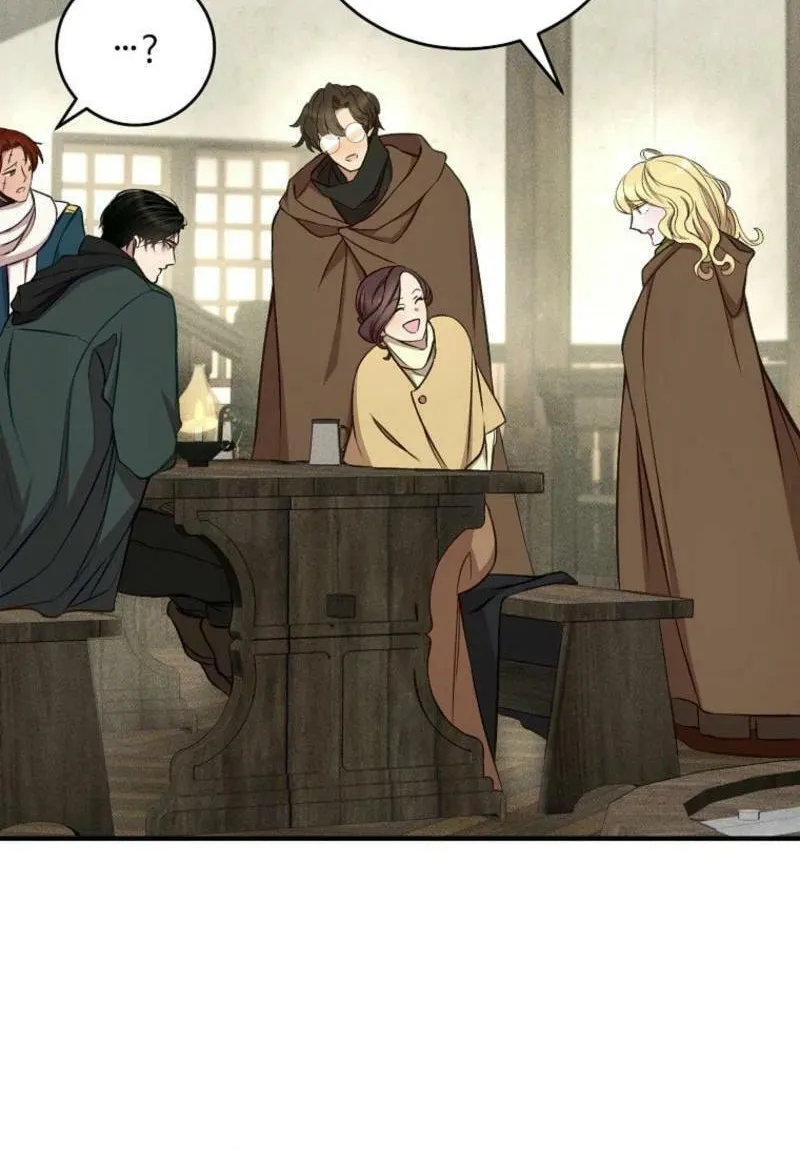 The Prince Doesn't Cry From Mere Onions Chapter 34 page 50 - 