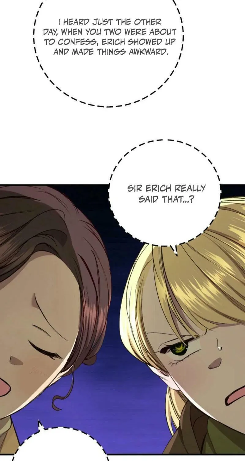 The Prince Doesn't Cry From Mere Onions Chapter 34 page 62 - 