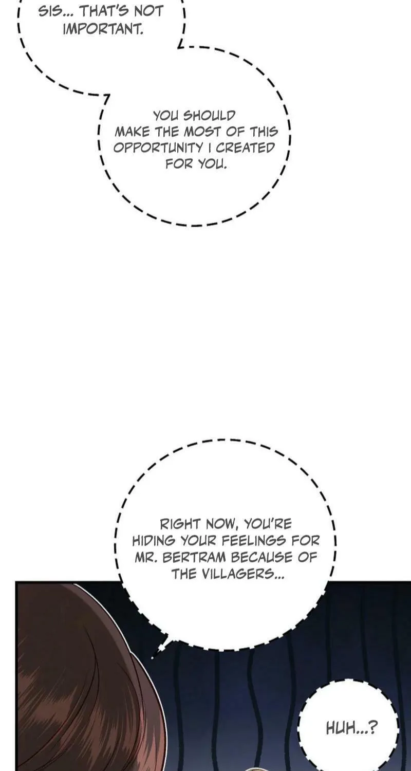 The Prince Doesn't Cry From Mere Onions Chapter 34 page 63 - 