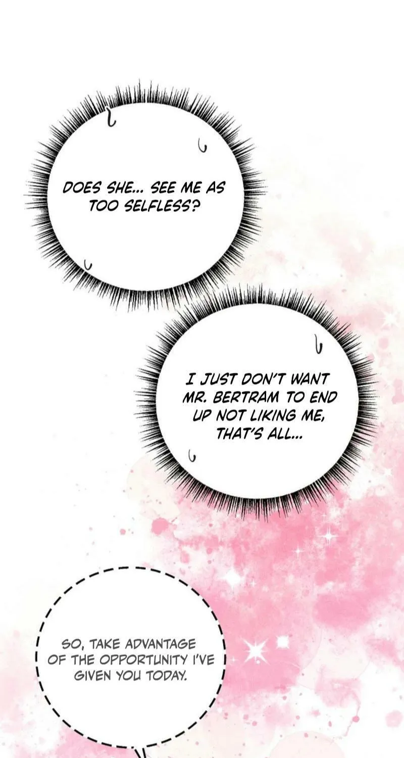 The Prince Doesn't Cry From Mere Onions Chapter 34 page 66 - 