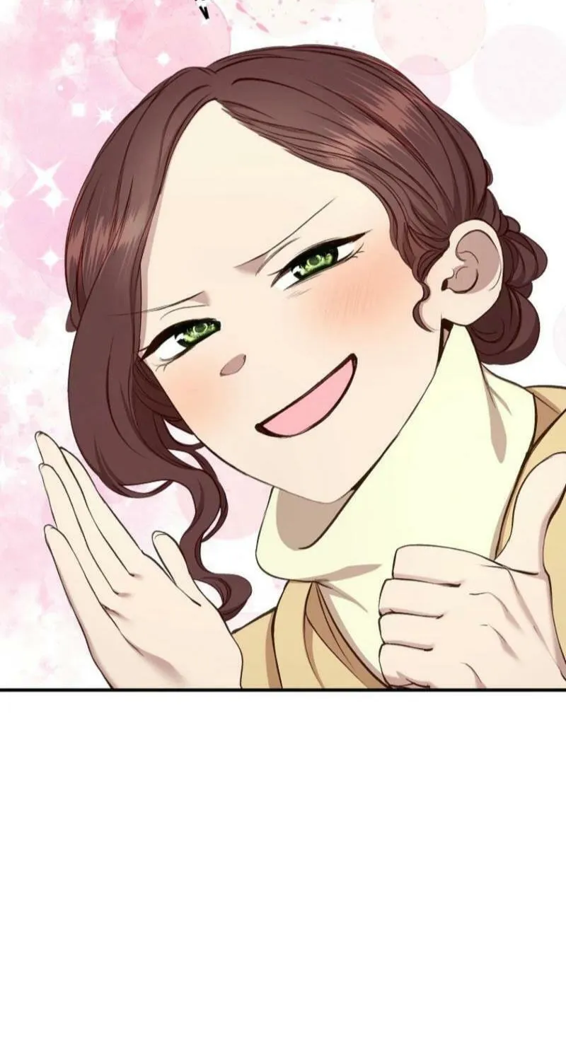 The Prince Doesn't Cry From Mere Onions Chapter 34 page 67 - 