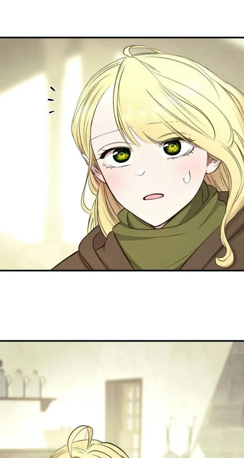 The Prince Doesn't Cry From Mere Onions Chapter 34 page 71 - 