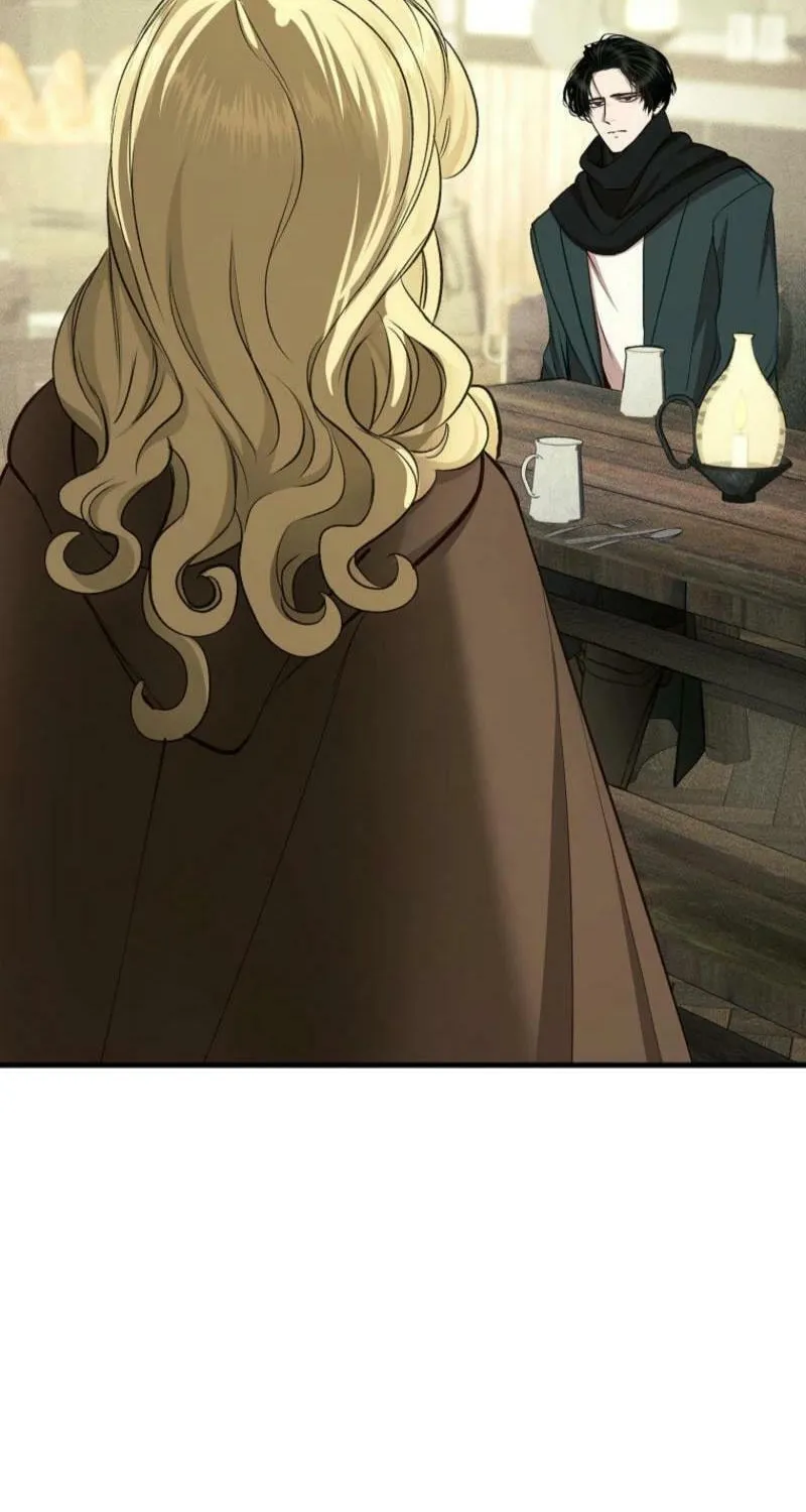 The Prince Doesn't Cry From Mere Onions Chapter 34 page 72 - 