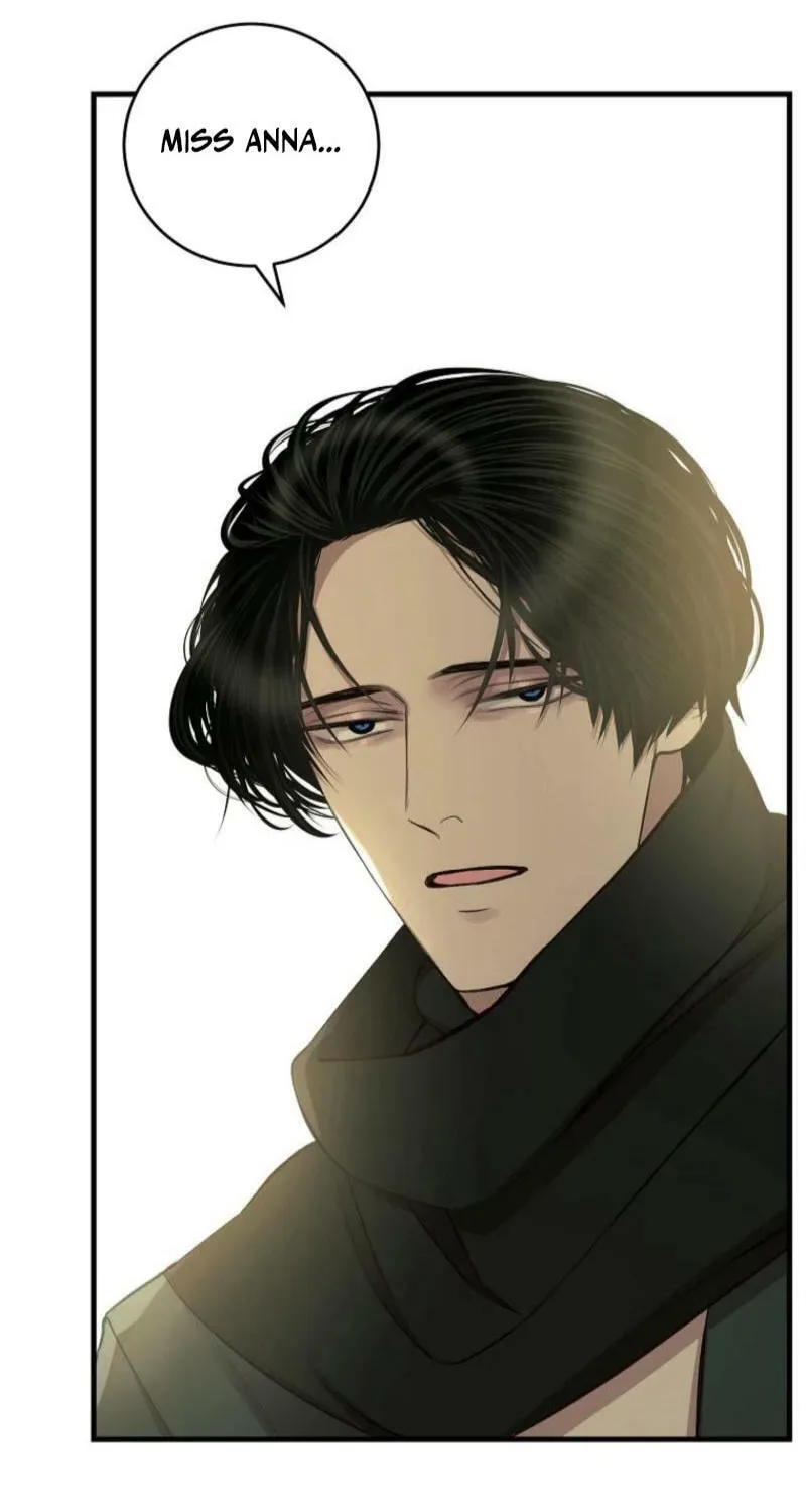 The Prince Doesn't Cry From Mere Onions Chapter 34 page 73 - 