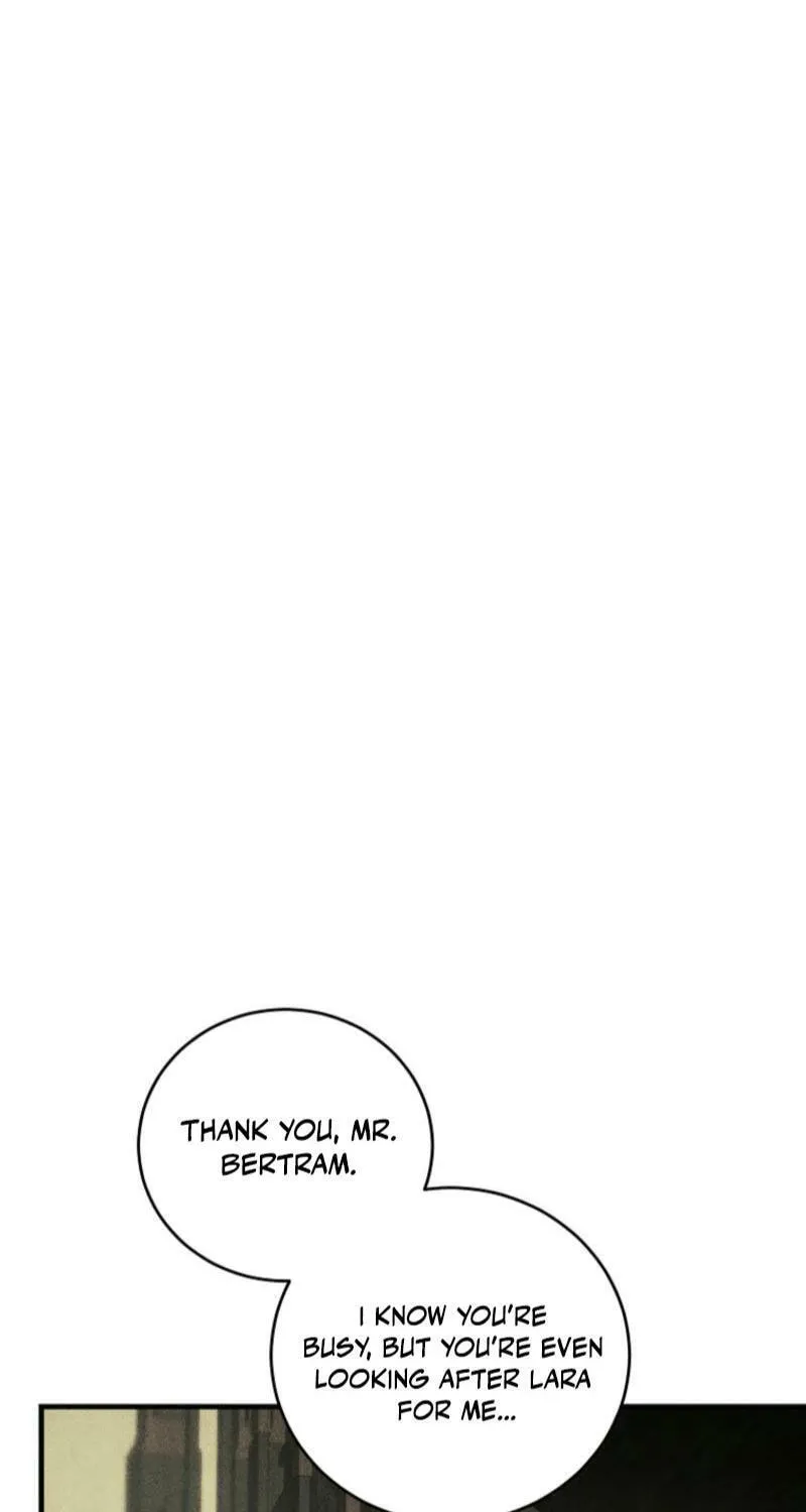 The Prince Doesn't Cry From Mere Onions Chapter 34 page 74 - 