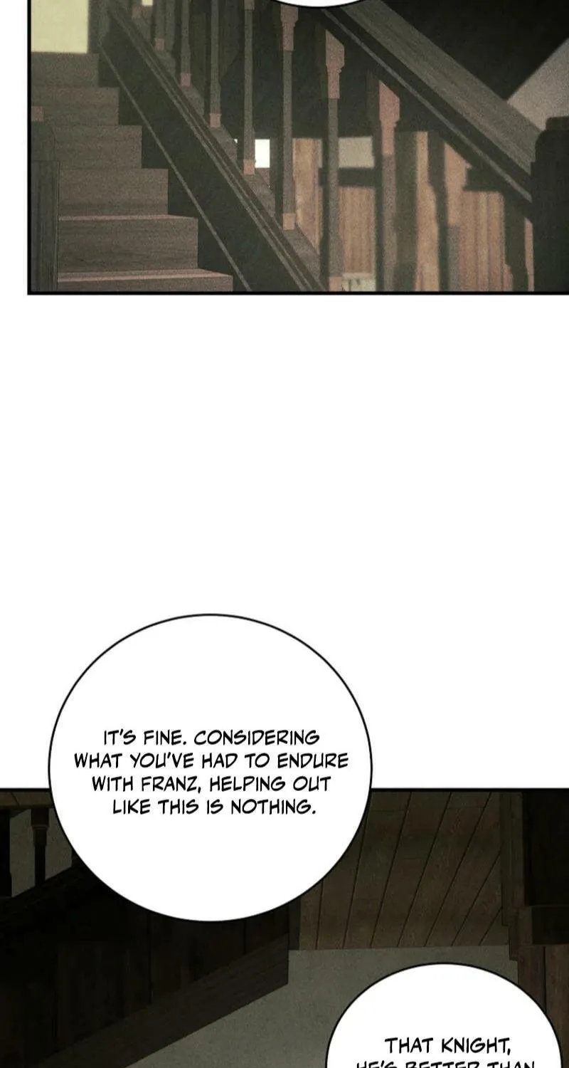 The Prince Doesn't Cry From Mere Onions Chapter 34 page 75 - 