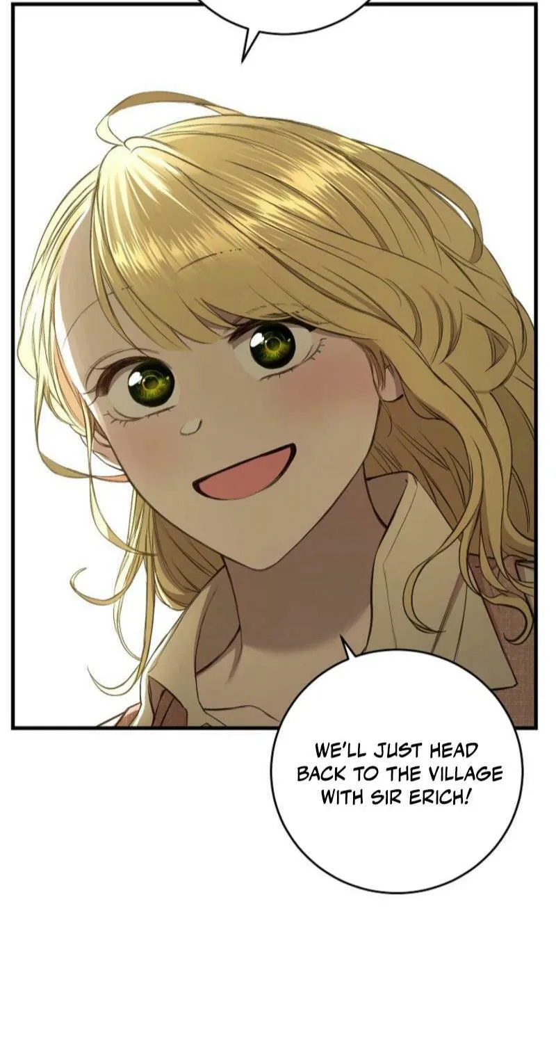 The Prince Doesn't Cry From Mere Onions Chapter 34 page 77 - 