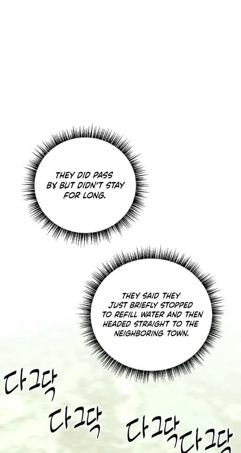 The Prince Doesn't Cry From Mere Onions Chapter 34 page 9 - 