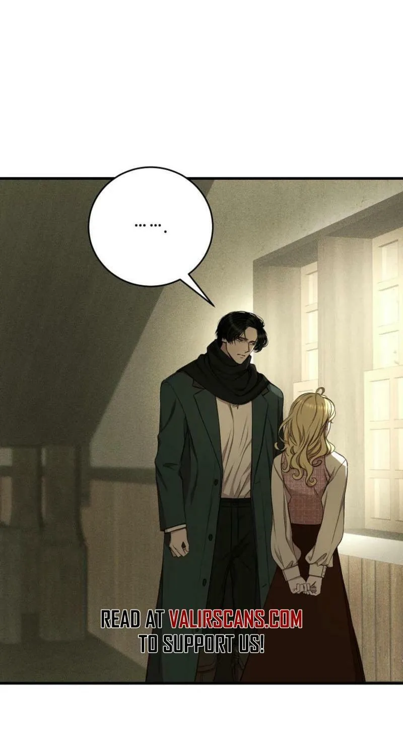 The Prince Doesn't Cry From Mere Onions Chapter 34 page 81 - 