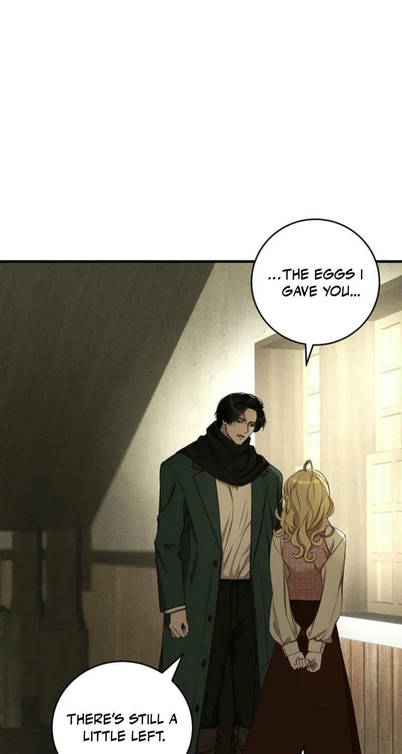 The Prince Doesn't Cry From Mere Onions Chapter 34 page 82 - 
