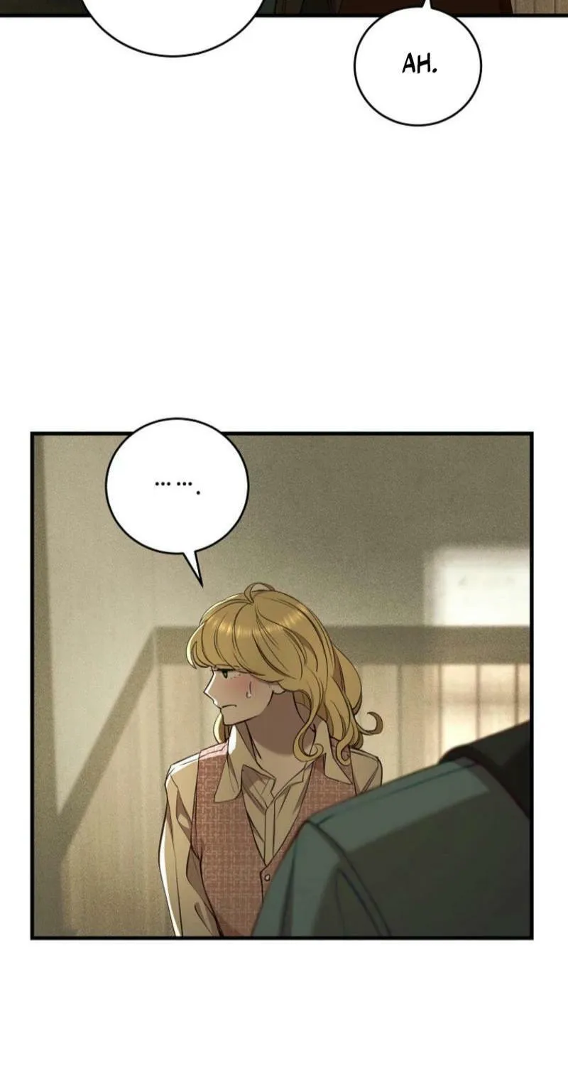 The Prince Doesn't Cry From Mere Onions Chapter 34 page 83 - 