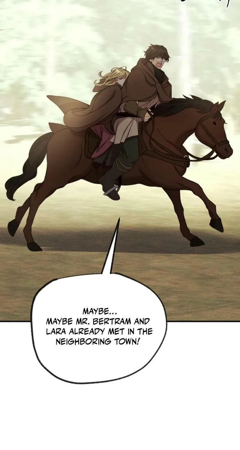 The Prince Doesn't Cry From Mere Onions Chapter 34 page 10 - 