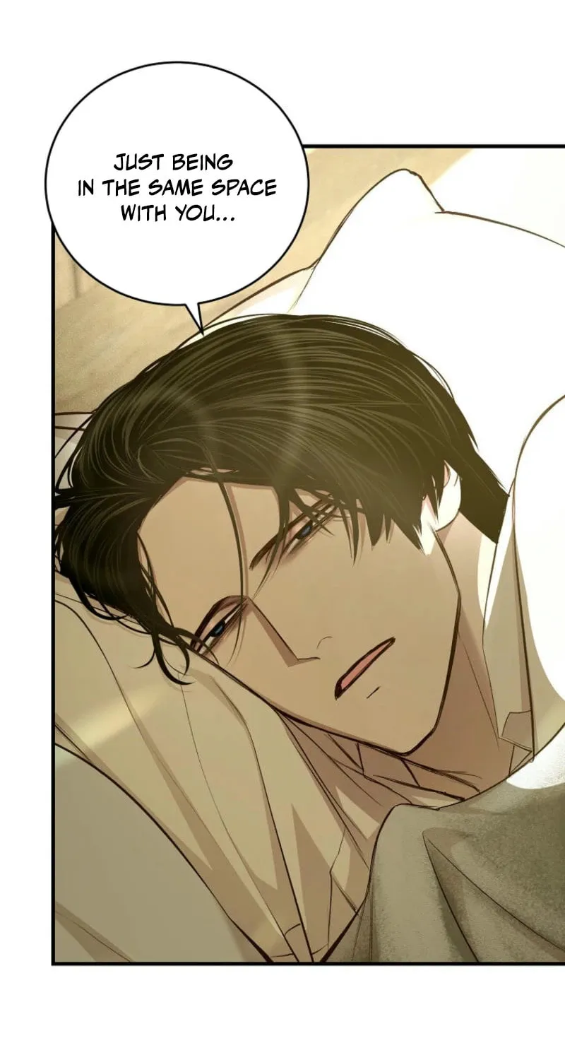 The Prince Doesn't Cry From Mere Onions Chapter 35 page 15 - 