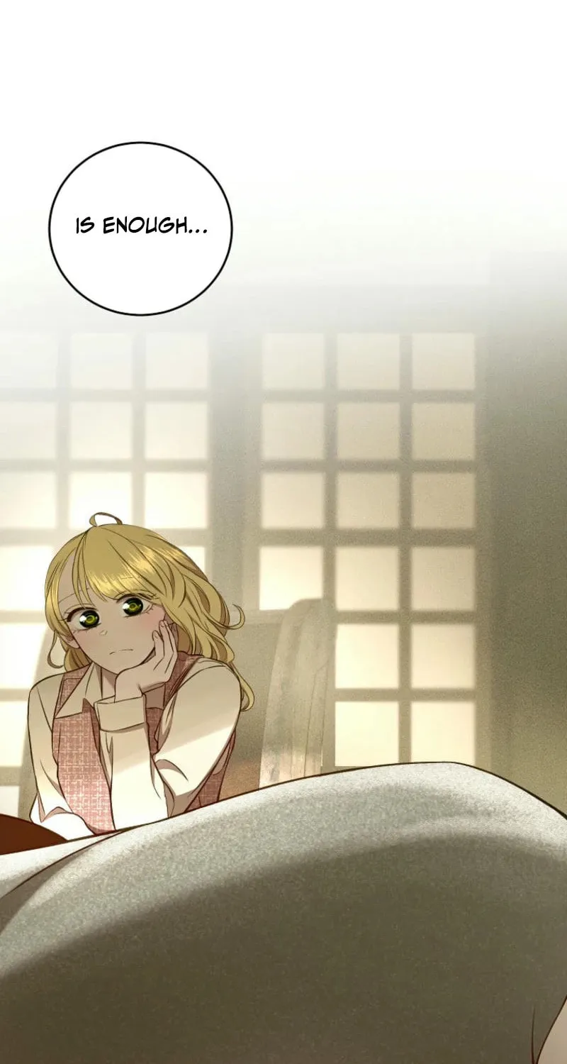 The Prince Doesn't Cry From Mere Onions Chapter 35 page 16 - 