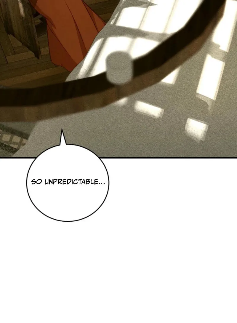 The Prince Doesn't Cry From Mere Onions Chapter 35 page 20 - 