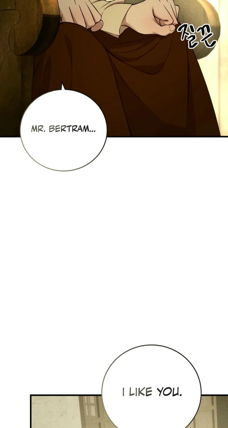 The Prince Doesn't Cry From Mere Onions Chapter 35 page 35 - 
