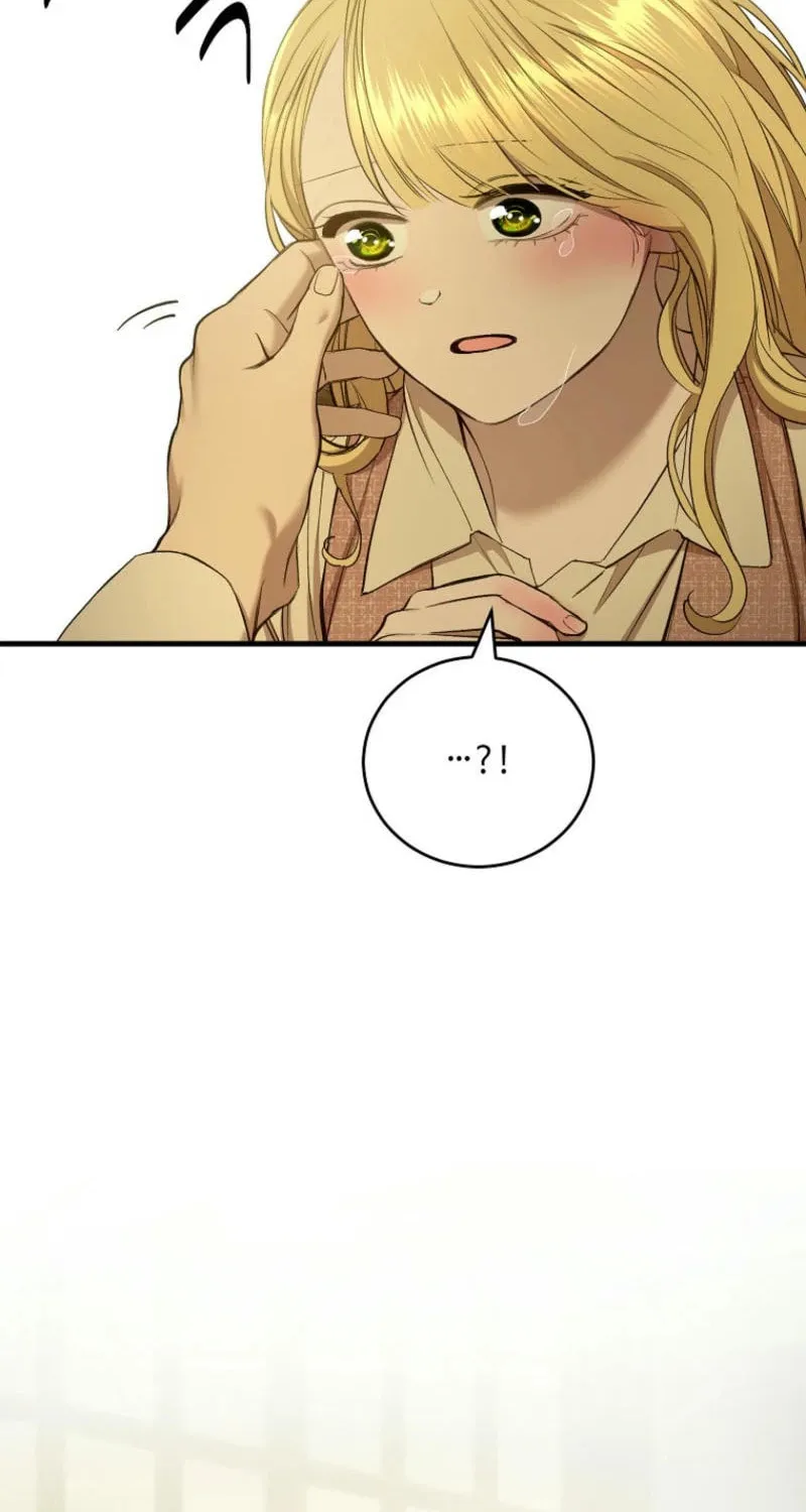 The Prince Doesn't Cry From Mere Onions Chapter 35 page 38 - 