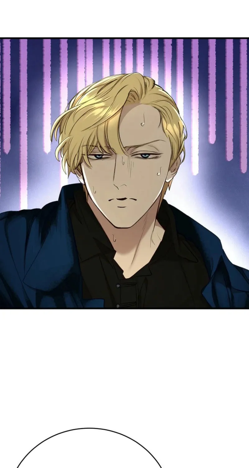 The Prince Doesn't Cry From Mere Onions Chapter 35 page 51 - 