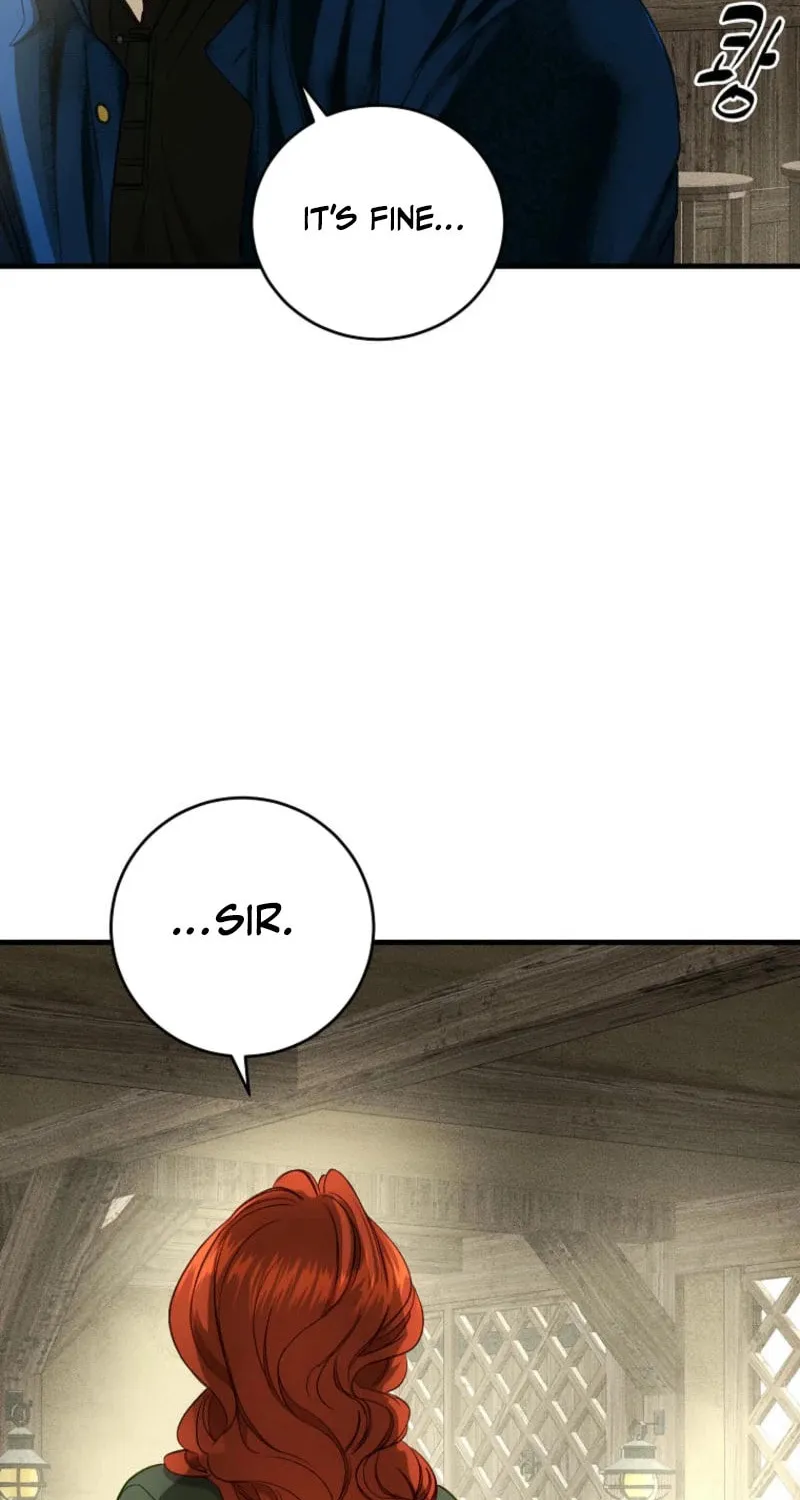 The Prince Doesn't Cry From Mere Onions Chapter 35 page 54 - 