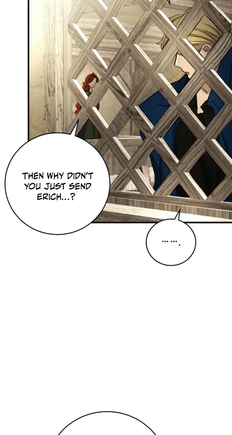 The Prince Doesn't Cry From Mere Onions Chapter 35 page 56 - 