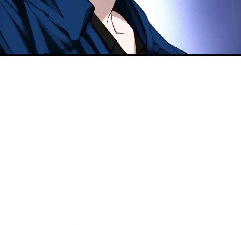 The Prince Doesn't Cry From Mere Onions Chapter 35 page 60 - 
