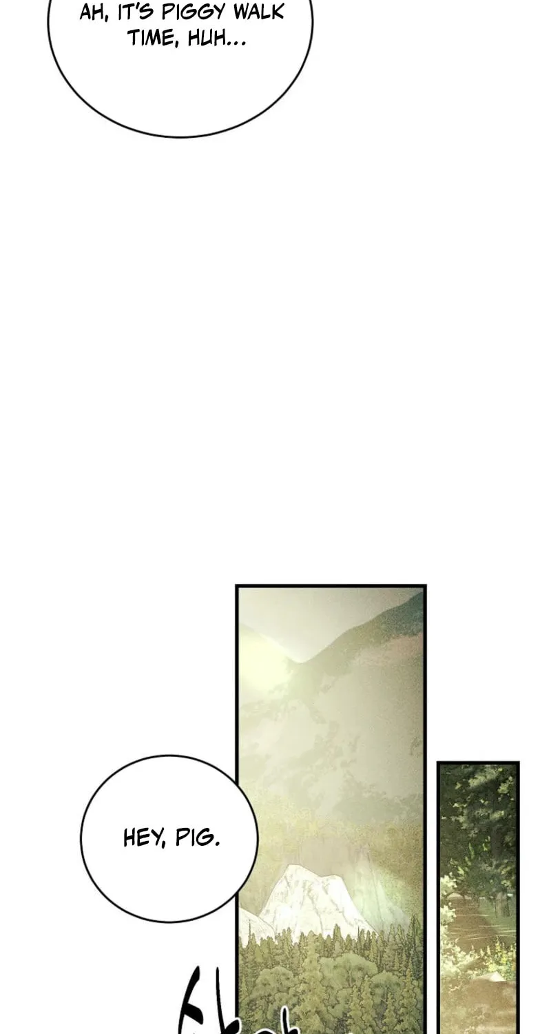 The Prince Doesn't Cry From Mere Onions Chapter 35 page 62 - 