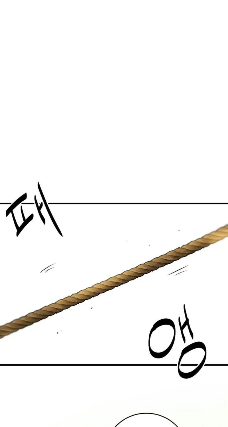 The Prince Doesn't Cry From Mere Onions Chapter 35 page 67 - 