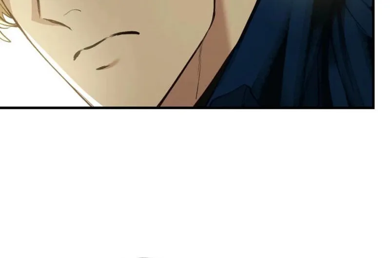 The Prince Doesn't Cry From Mere Onions Chapter 35 page 70 - 