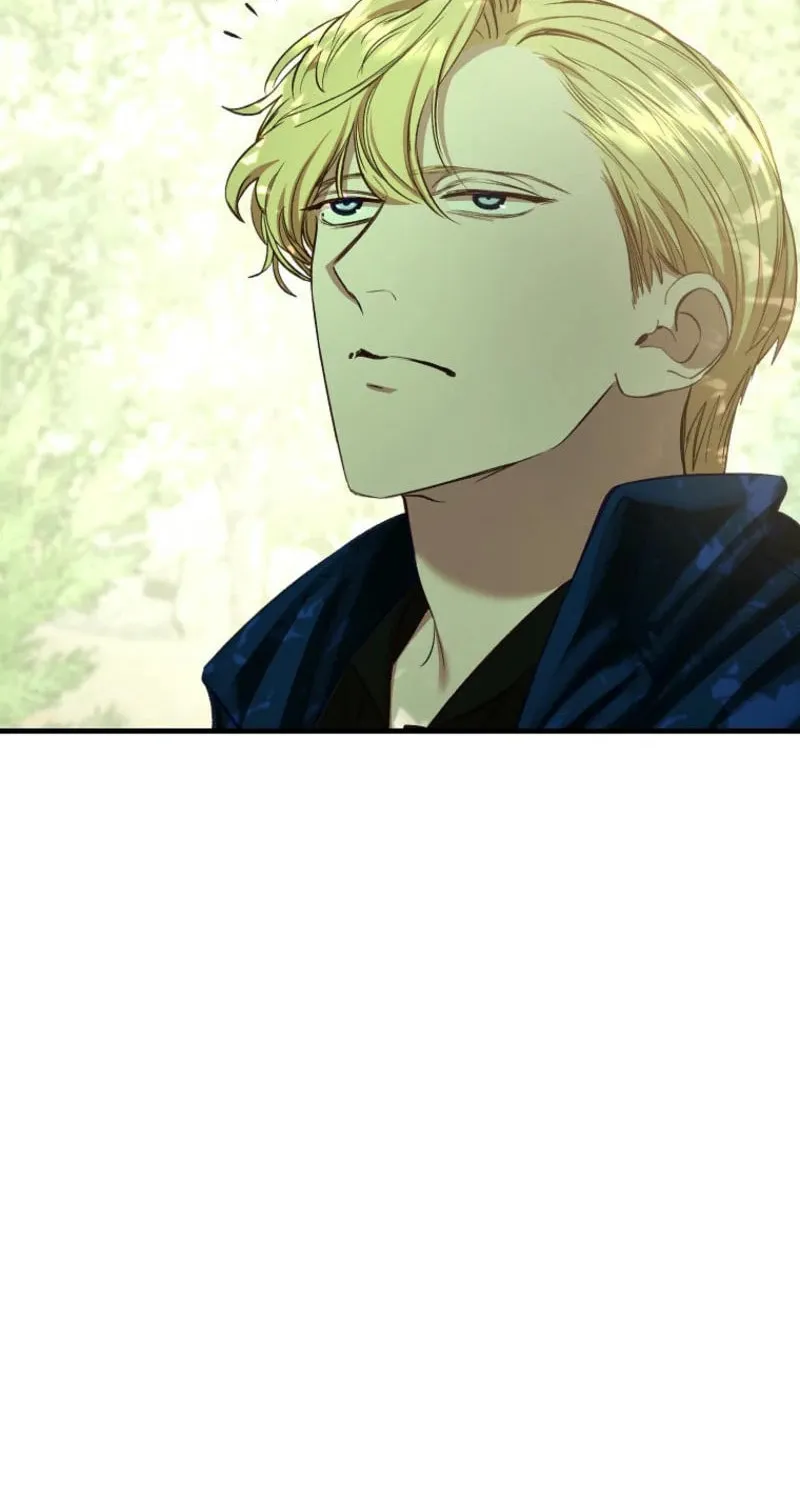 The Prince Doesn't Cry From Mere Onions Chapter 35 page 74 - 