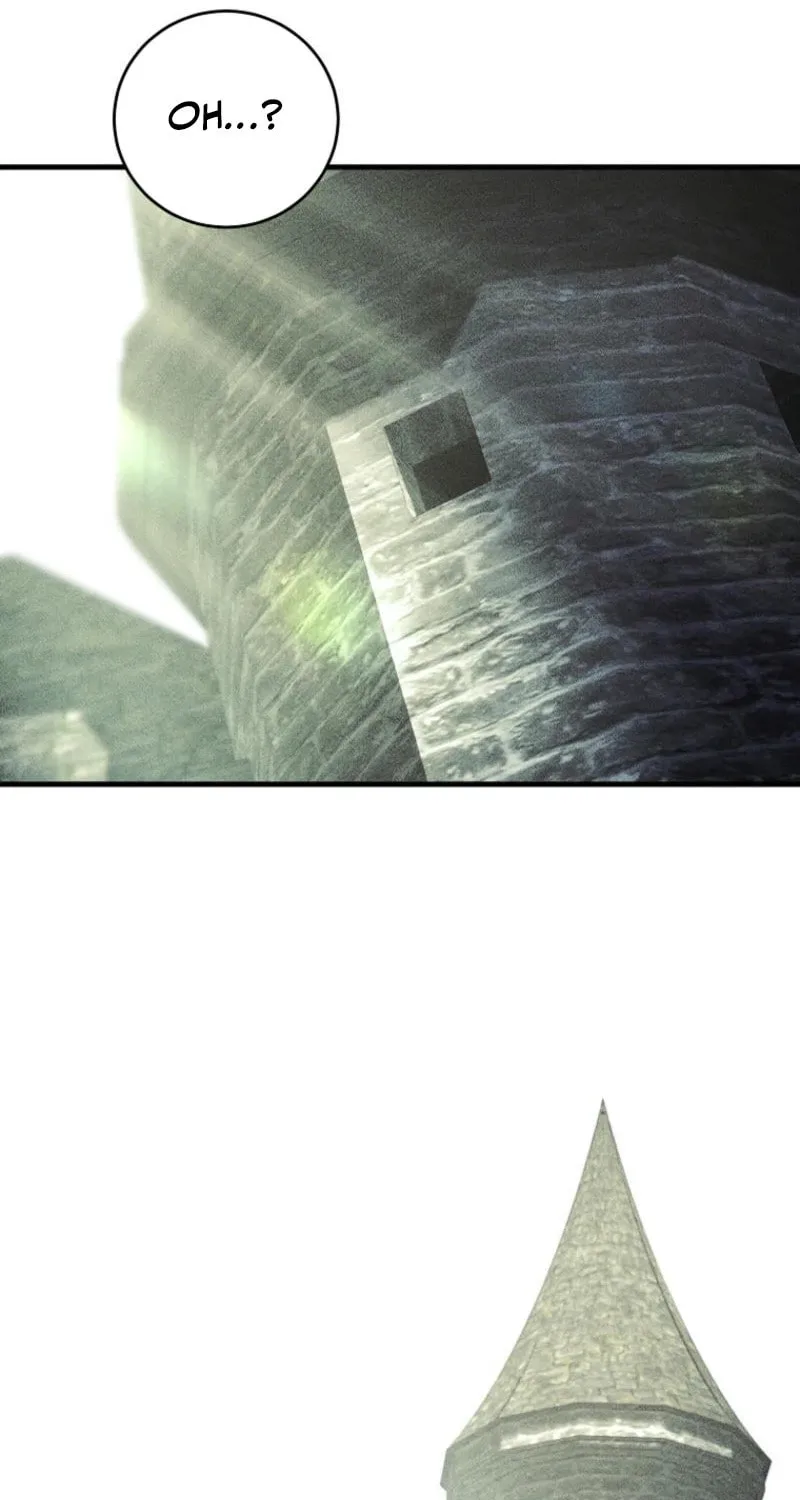 The Prince Doesn't Cry From Mere Onions Chapter 35 page 75 - 