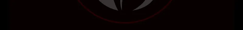 The Prince Doesn't Cry From Mere Onions Chapter 35 page 80 - 