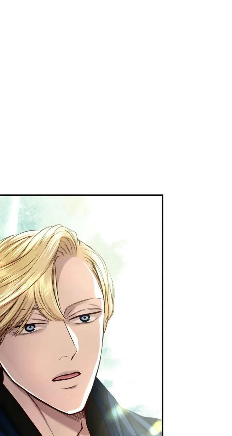 The Prince Doesn't Cry From Mere Onions Chapter 36 page 2 - 