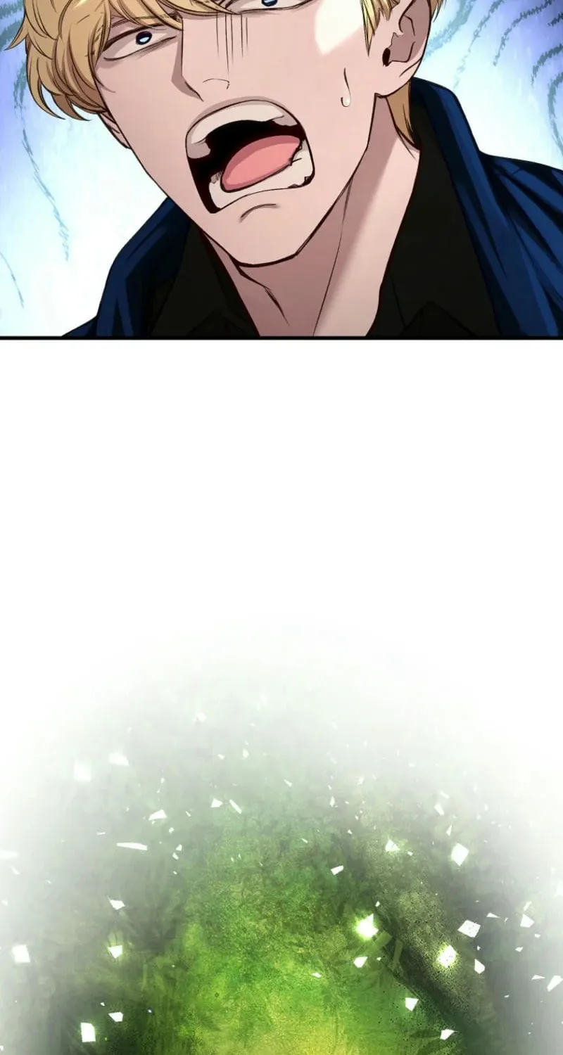The Prince Doesn't Cry From Mere Onions Chapter 36 page 13 - 