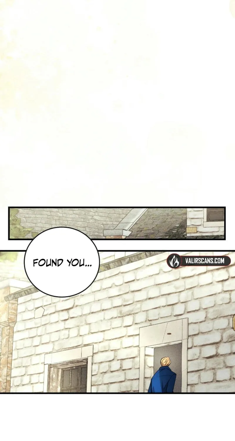 The Prince Doesn't Cry From Mere Onions Chapter 36 page 26 - 