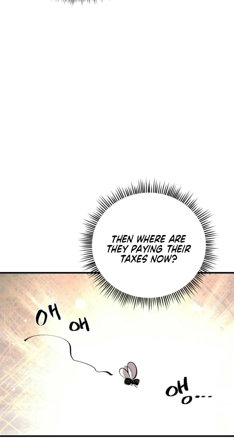 The Prince Doesn't Cry From Mere Onions Chapter 36 page 4 - 