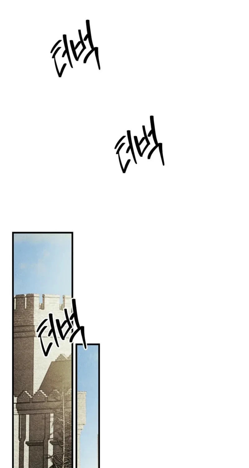 The Prince Doesn't Cry From Mere Onions Chapter 36 page 39 - 