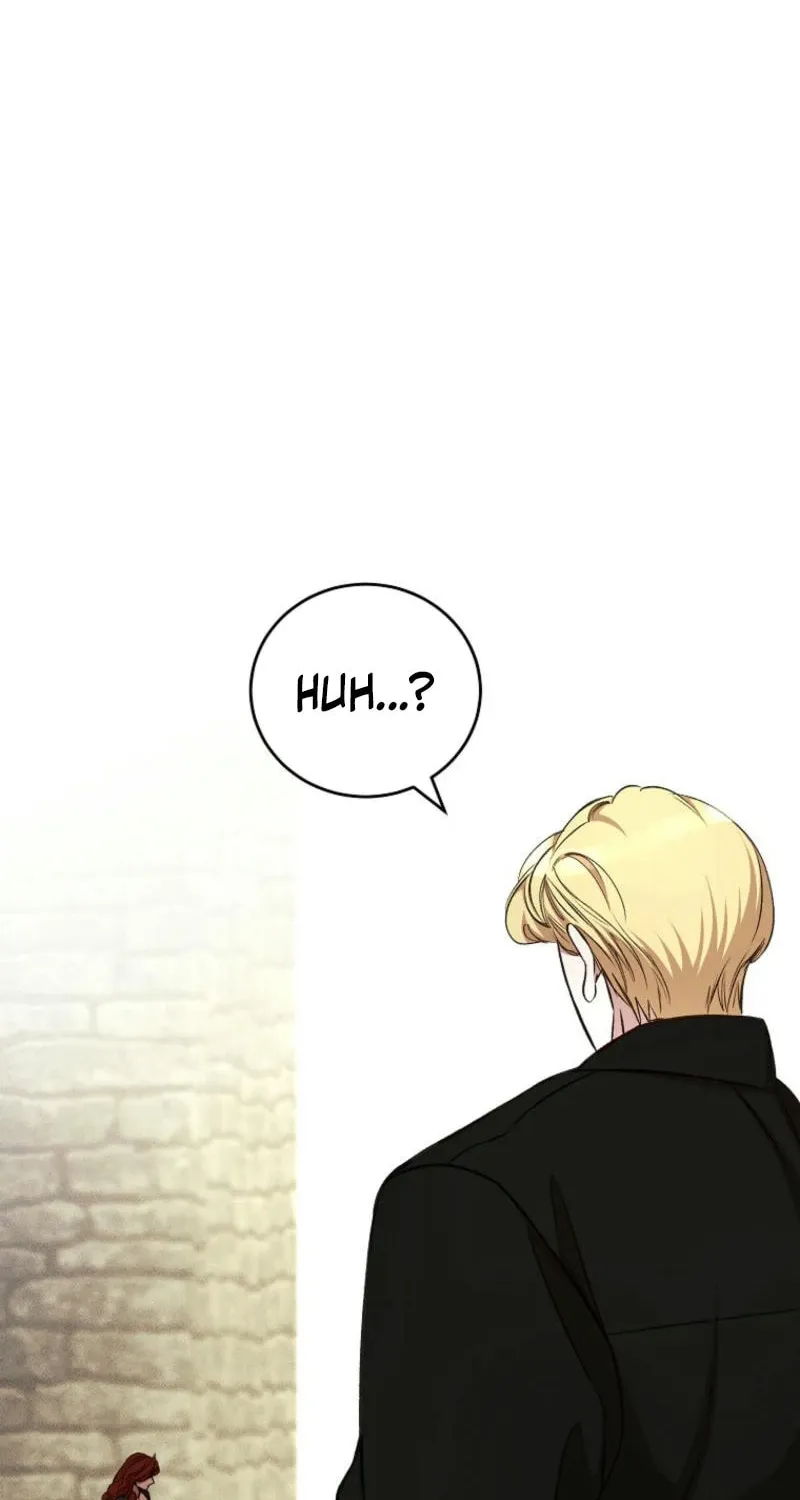 The Prince Doesn't Cry From Mere Onions Chapter 36 page 42 - 