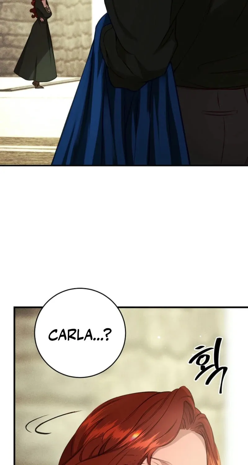 The Prince Doesn't Cry From Mere Onions Chapter 36 page 43 - 