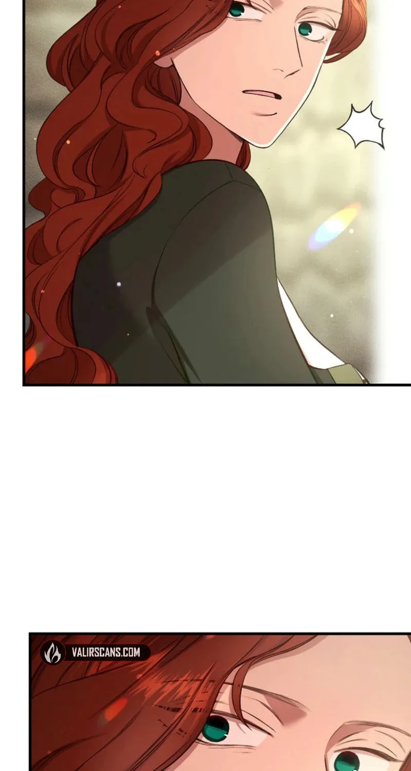 The Prince Doesn't Cry From Mere Onions Chapter 36 page 44 - 